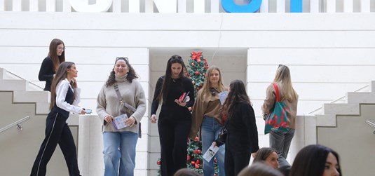 Promjene u minimalnim satnicama i poreznim limitima za učenike i studente 